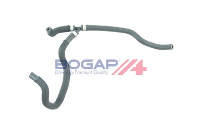 BOGAP B4228280 Číslo výrobce: 40093100900. EAN: 4251789157010.