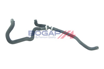 BOGAP B4228280 Číslo výrobce: 40093100900. EAN: 4251789157010.