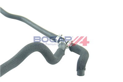 BOGAP B4228280 Číslo výrobce: 40093100900. EAN: 4251789157010.