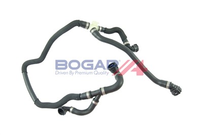 BOGAP B4228282 Číslo výrobce: 40093100900. EAN: 4251789157034.