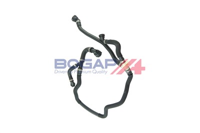 BOGAP B4228282 Číslo výrobce: 40093100900. EAN: 4251789157034.