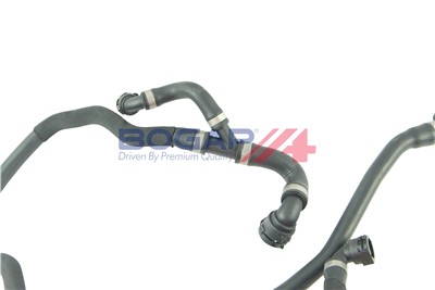 BOGAP B4228282 Číslo výrobce: 40093100900. EAN: 4251789157034.