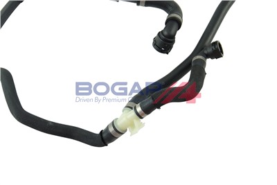 BOGAP B4228282 Číslo výrobce: 40093100900. EAN: 4251789157034.