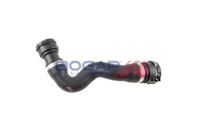 BOGAP B4228283 Číslo výrobce: 40093100900. EAN: 4251789157041.