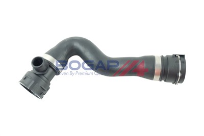 BOGAP B4228283 Číslo výrobce: 40093100900. EAN: 4251789157041.