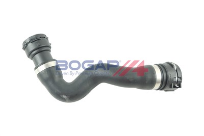 BOGAP B4228283 Číslo výrobce: 40093100900. EAN: 4251789157041.