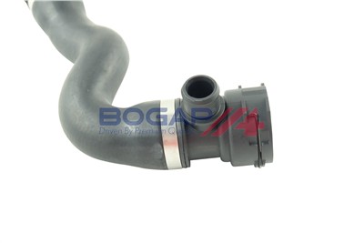 BOGAP B4228283 Číslo výrobce: 40093100900. EAN: 4251789157041.