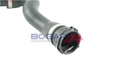 BOGAP B4228283 Číslo výrobce: 40093100900. EAN: 4251789157041.