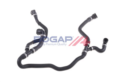 BOGAP B4228284 Číslo výrobce: 40093100900. EAN: 4251789157058.