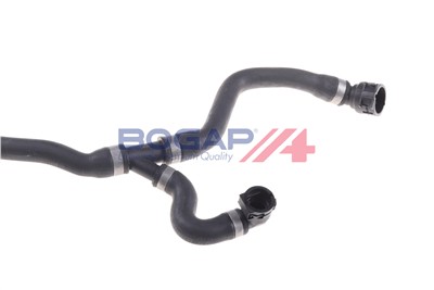 BOGAP B4228284 Číslo výrobce: 40093100900. EAN: 4251789157058.