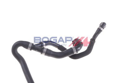 BOGAP B4228284 Číslo výrobce: 40093100900. EAN: 4251789157058.