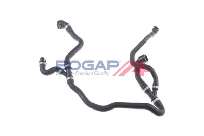 BOGAP B4228284 Číslo výrobce: 40093100900. EAN: 4251789157058.