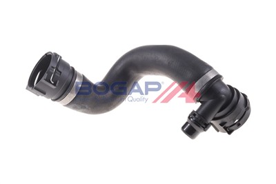 BOGAP B4228286 Číslo výrobce: 40093100900.