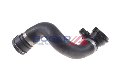 BOGAP B4228286 Číslo výrobce: 40093100900.