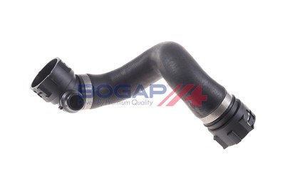 BOGAP B4228286 Číslo výrobce: 40093100900.