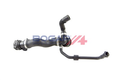 BOGAP B4228287 Číslo výrobce: 40093100900. EAN: 4251789157096.