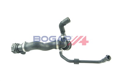 BOGAP B4228287 Číslo výrobce: 40093100900. EAN: 4251789157096.