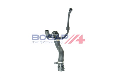 BOGAP B4228287 Číslo výrobce: 40093100900. EAN: 4251789157096.