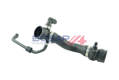 BOGAP B4228287 Číslo výrobce: 40093100900. EAN: 4251789157096.