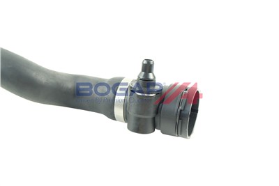 BOGAP B4228287 Číslo výrobce: 40093100900. EAN: 4251789157096.