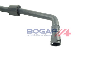 BOGAP B4228287 Číslo výrobce: 40093100900. EAN: 4251789157096.