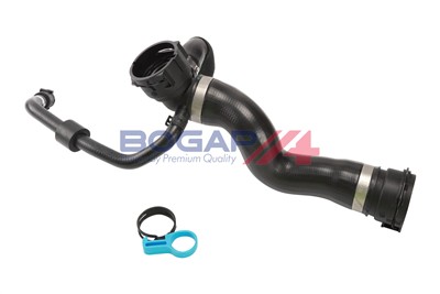 BOGAP B4228288 Číslo výrobce: 40093100900. EAN: 4251789157102.