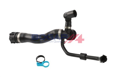 BOGAP B4228288 Číslo výrobce: 40093100900. EAN: 4251789157102.