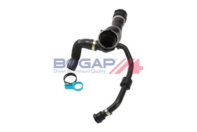 BOGAP B4228288 Číslo výrobce: 40093100900. EAN: 4251789157102.