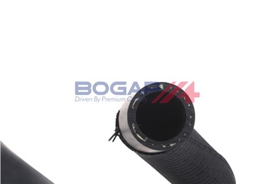 BOGAP B4228288 Číslo výrobce: 40093100900. EAN: 4251789157102.