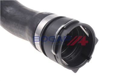 BOGAP B4228288 Číslo výrobce: 40093100900. EAN: 4251789157102.