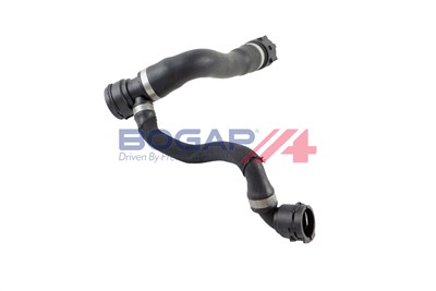 BOGAP B4228293 Číslo výrobce: 40093100900. EAN: 4251789157140.