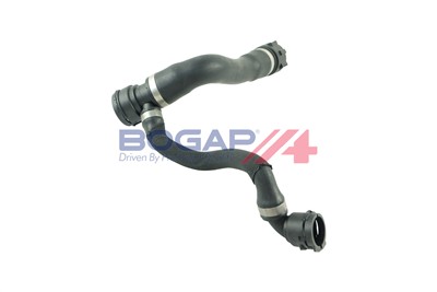 BOGAP B4228293 Číslo výrobce: 40093100900. EAN: 4251789157140.