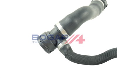 BOGAP B4228293 Číslo výrobce: 40093100900. EAN: 4251789157140.