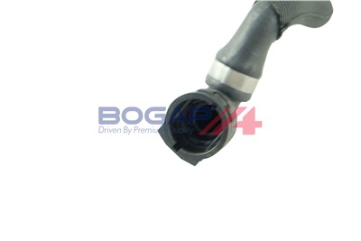 BOGAP B4228293 Číslo výrobce: 40093100900. EAN: 4251789157140.