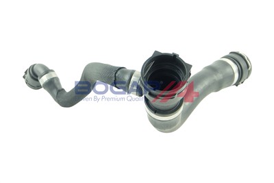 BOGAP B4228293 Číslo výrobce: 40093100900. EAN: 4251789157140.