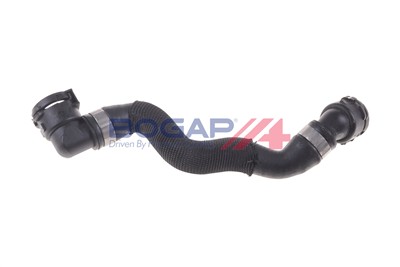 BOGAP B4228294 Číslo výrobce: 40093100900. EAN: 4251789157157.