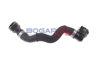 BOGAP B4228294 Číslo výrobce: 40093100900. EAN: 4251789157157.
