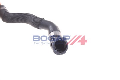 BOGAP B4228294 Číslo výrobce: 40093100900. EAN: 4251789157157.