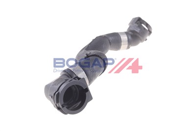 BOGAP B4228294 Číslo výrobce: 40093100900. EAN: 4251789157157.