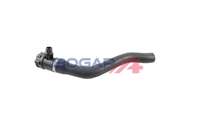 BOGAP B4228297 Číslo výrobce: 40093100900. EAN: 4251789157416.