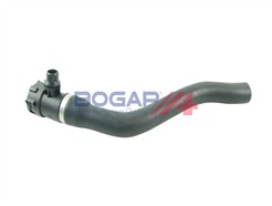 BOGAP B4228297