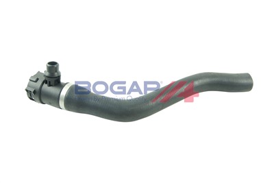 BOGAP B4228297 Číslo výrobce: 40093100900. EAN: 4251789157416.
