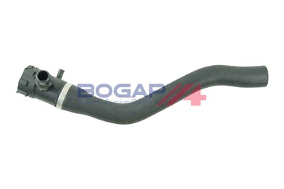 BOGAP B4228297 Číslo výrobce: 40093100900. EAN: 4251789157416.