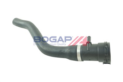 BOGAP B4228297 Číslo výrobce: 40093100900. EAN: 4251789157416.