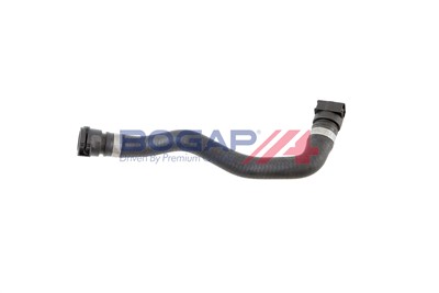 BOGAP B4228298 Číslo výrobce: 40093100900. EAN: 4251789157379.
