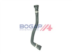 BOGAP B4228298