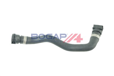 BOGAP B4228298 Číslo výrobce: 40093100900. EAN: 4251789157379.