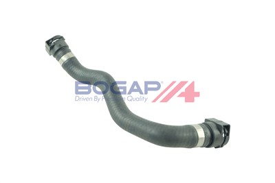 BOGAP B4228298 Číslo výrobce: 40093100900. EAN: 4251789157379.