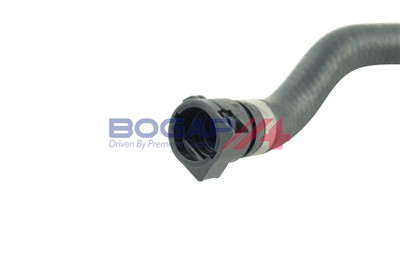 BOGAP B4228298 Číslo výrobce: 40093100900. EAN: 4251789157379.