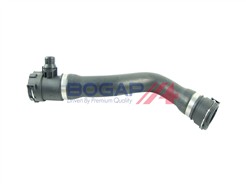 BOGAP B4228299